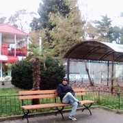  ,   , 50 ,   