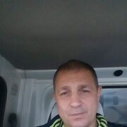  ,  , 52