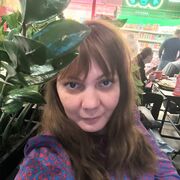 ���������� ������, ���� ������� ������, 38 ���, ������������ ��� ������, ����� � ���������, c�������� ���������, ���������