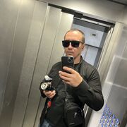 ���������� ������, ���� ������� �����, 36 ���, ������������ ��� ������, ����� � ���������