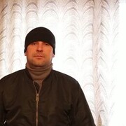  ,   , 37 ,   ,   