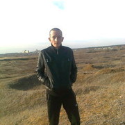 ���������� ��������, ���� ������� ������������, 34 ����, ������������ ��� ����� � ���������, c�������� ���������