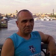 ���������� ��������, ���� ������� ����, 58 ���, ������������ ��� c�������� ���������