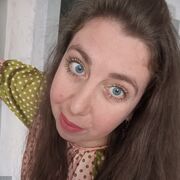  ,   , 46 ,   ,   , c , 