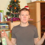 ���������� �����, ���� ������� ����, 36 ���, ������������ ��� ����� � ���������, c�������� ���������