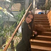 ���������� �����, ���