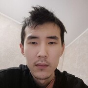  ,   God, 22 ,   ,   