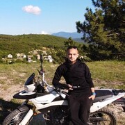 ,   Max, 34 ,   ,   , c 