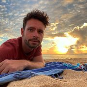 ���������� ����������, ���� ������� �������, 38 ���, ������������ ��� ������, ����� � ���������