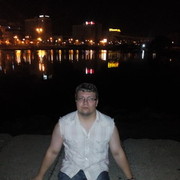 ���������� �����, ���� ������� ����, 36 ���, ������������ ��� ������, ����� � ���������, c�������� ���������