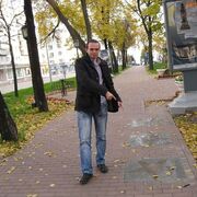  ,   Sergio, 35 ,   ,   , c , 