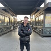  ,   , 19 ,   ,   , c 