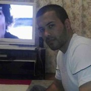  ,   Line 507681, 36 ,   