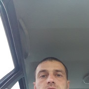 ���������� �������, ���� ������� ���������, 41 ���, ������������ ��� ������, ����� � ���������, c�������� ���������