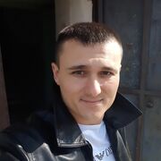  ,  , 34