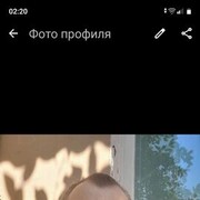  -,  , 47