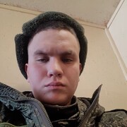  ,  , 23