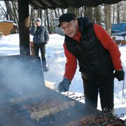 � ������ �� ������� ����� ������.