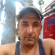  ,   , 48 ,   