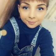  ,  , 27