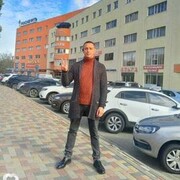 ���������� ����������, ���� ������� ������, 41 ���, ������������ ��� c�������� ���������