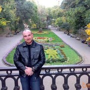  ,   DANTIST131, 45 ,     , c 