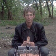  ,   Wiktorich, 41 ,   ,   , c 