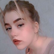  ,   Karina, 21 ,     , c , 