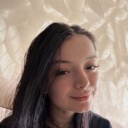  ,  , 25