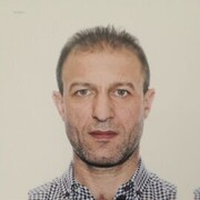  -,   , 49 ,   ,   , c 