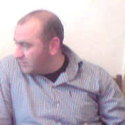  ,   Dat, 47 ,   
