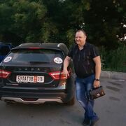  ,   , 50 ,   ,   