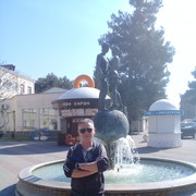  ,   , 52 ,   ,   , c 