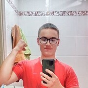 ���������� �����, ���� ����� �������, 20 ���, ������������ ��� ������, ����� � ���������