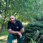 ���������� ������, ���� ������� �������, 45 ���, ������������ ��� ������, ����� � ���������