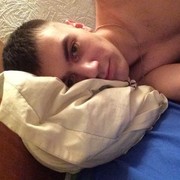  -,   Tony, 32 ,   ,   , c 