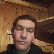  ,   , 39 ,   ,   , 