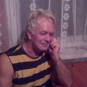  ,   , 61 ,     , c 