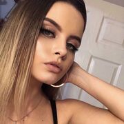  -, 