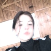  ,   , 20 ,   ,   , 
