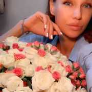  ,   , 33 ,     , c , 