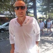  ,   , 45 ,   ,   