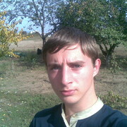 ���������� ������, ���� ������� ����, 30 ���, ������������ ��� ������, ����� � ���������, c�������� ���������