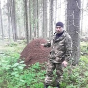  ,   , 46 ,   ,   , c 