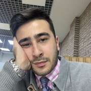  ,   Jabbor, 29 ,   ,   
