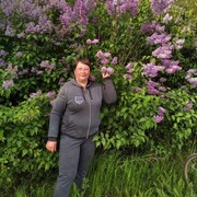 ���������� �������, ���� ������� �����, 65 ���, ������������ ��� ����� � ���������, c�������� ���������