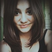 ���������� ������, ���� ������� ������, 35 ���, ������������ ��� ������, ����� � ���������, c�������� ���������