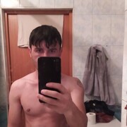  ,   , 32 ,   ,   , c , 