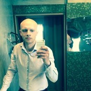 ���������� ������, ���� ������� ������, 40 ���, ������������ ��� ������