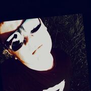  ,   , 27 ,   ,   , c , 